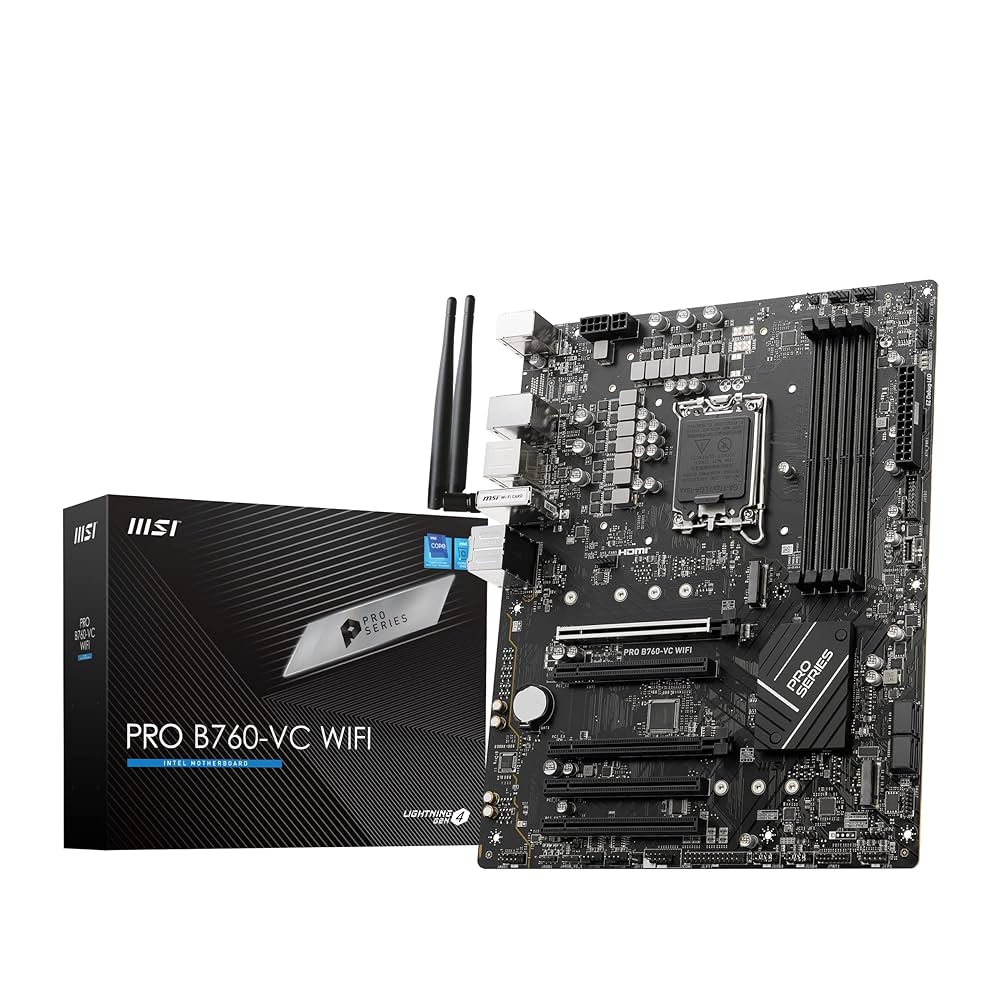 i7-13700F、B760マザー、メモリ32GB、SSD1TB、600W電源等 i147f-d200n.jpg?fitin=272:272